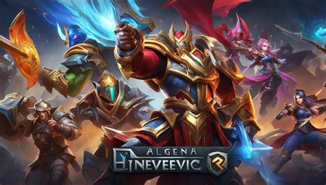 first ever moba game|Multiplayer online battle arena .